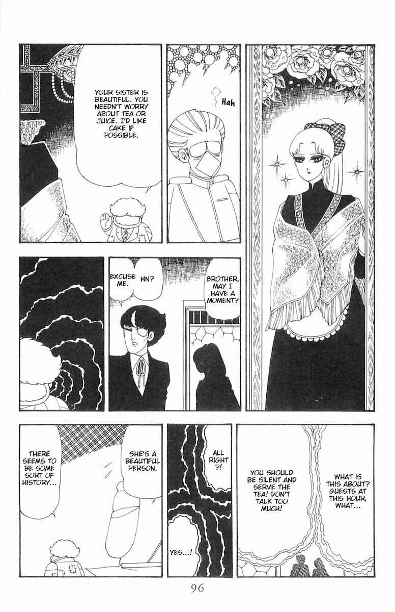 Chapter 73 - Page 13