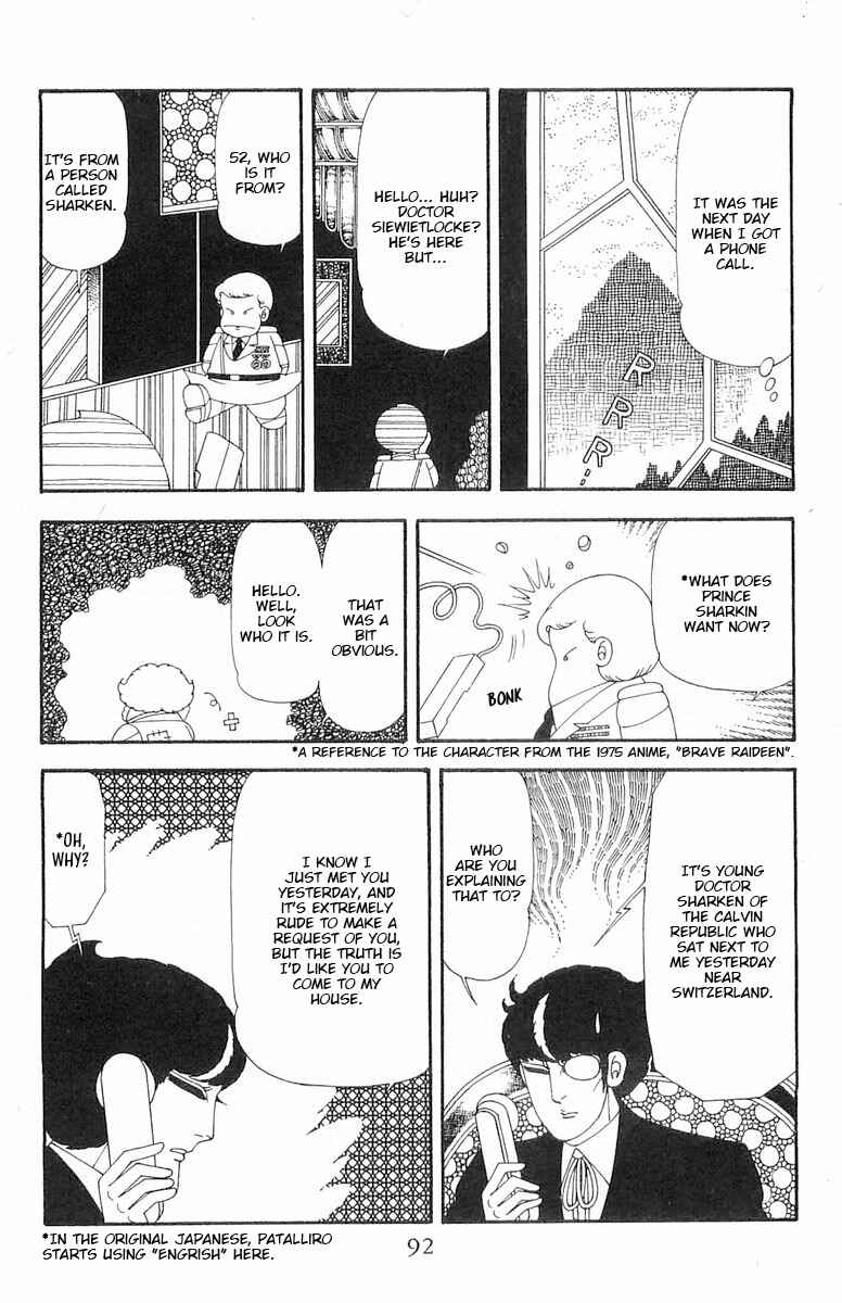 Chapter 73 - Page 9