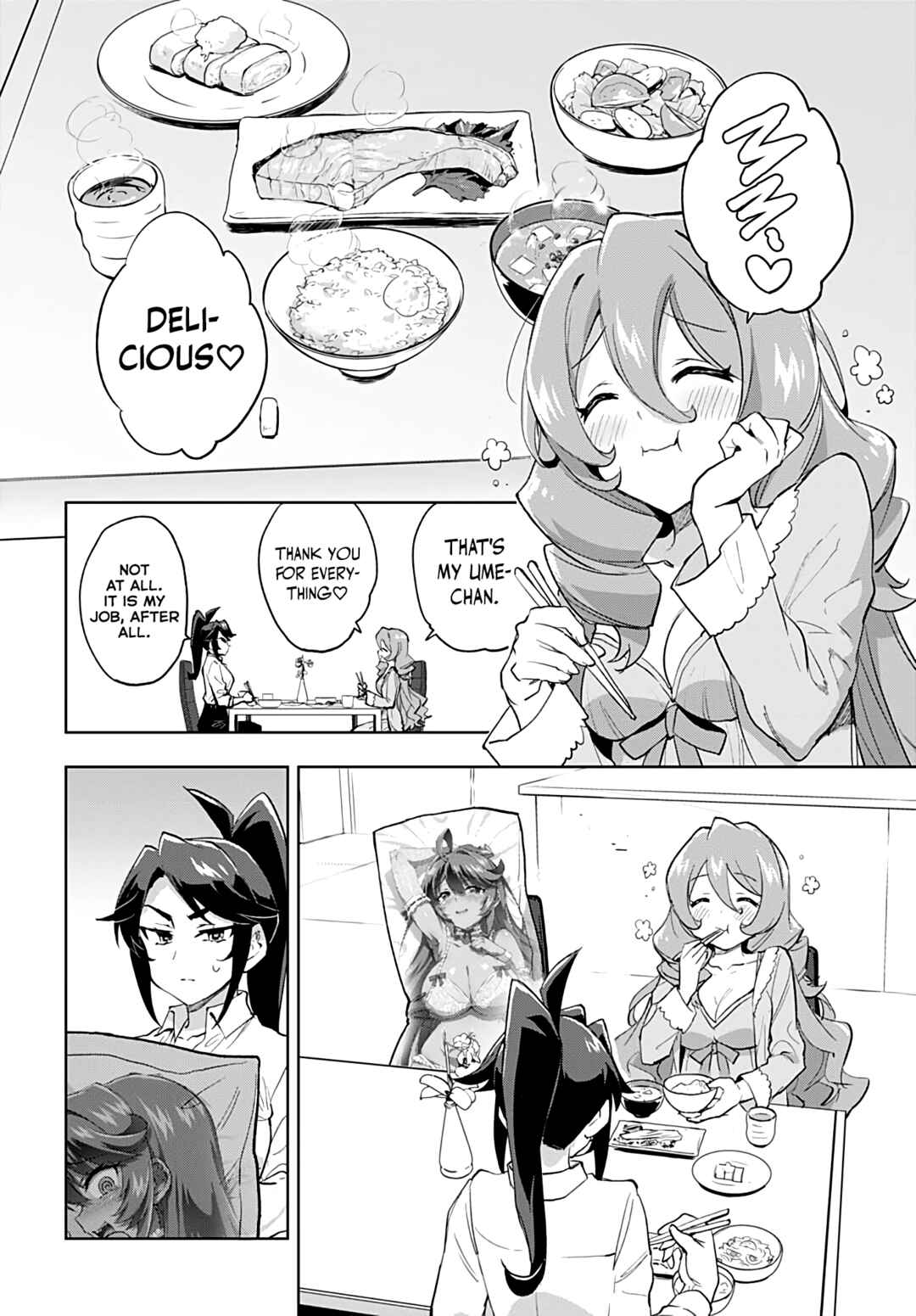 Chapter 31.5 - Page 4