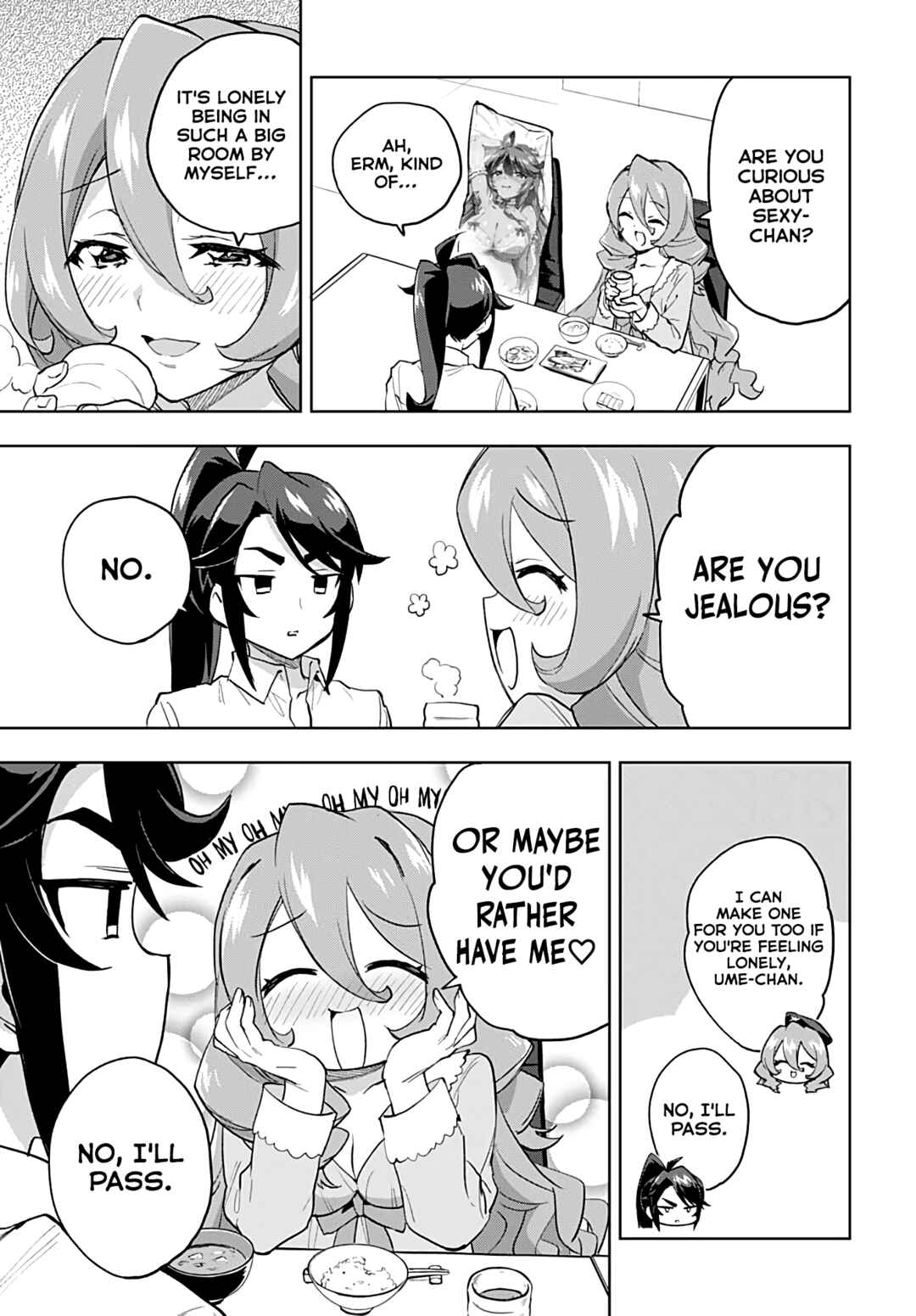Chapter 31.5 - Page 5