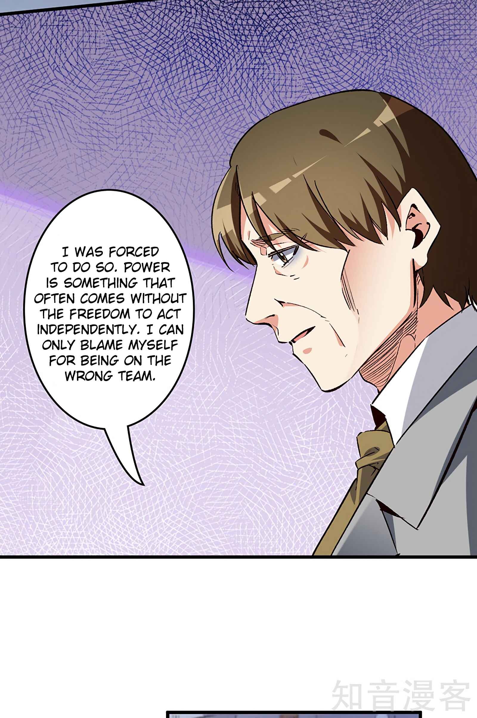 Chapter 202 - Page 13
