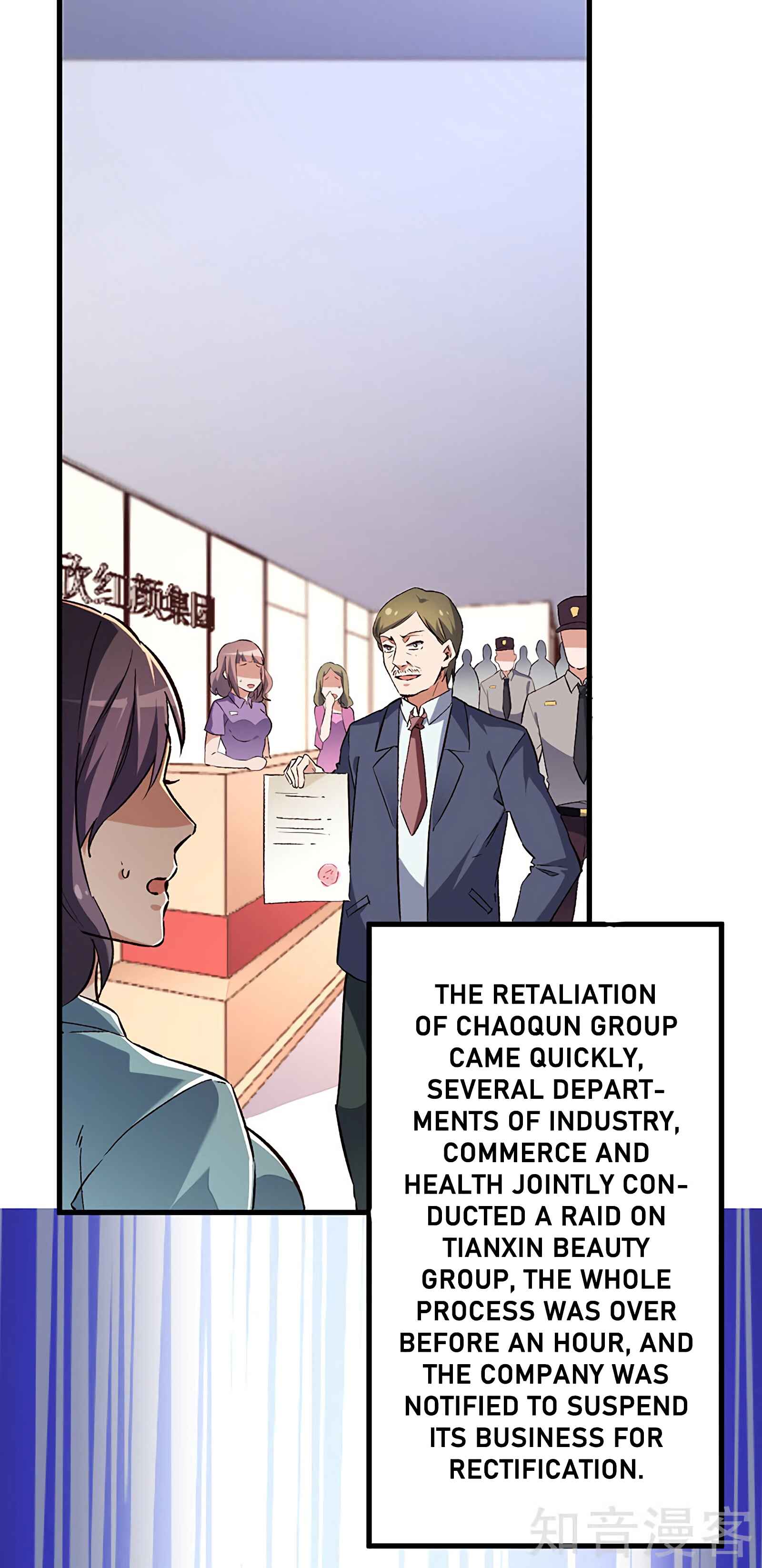 Chapter 202 - Page 2