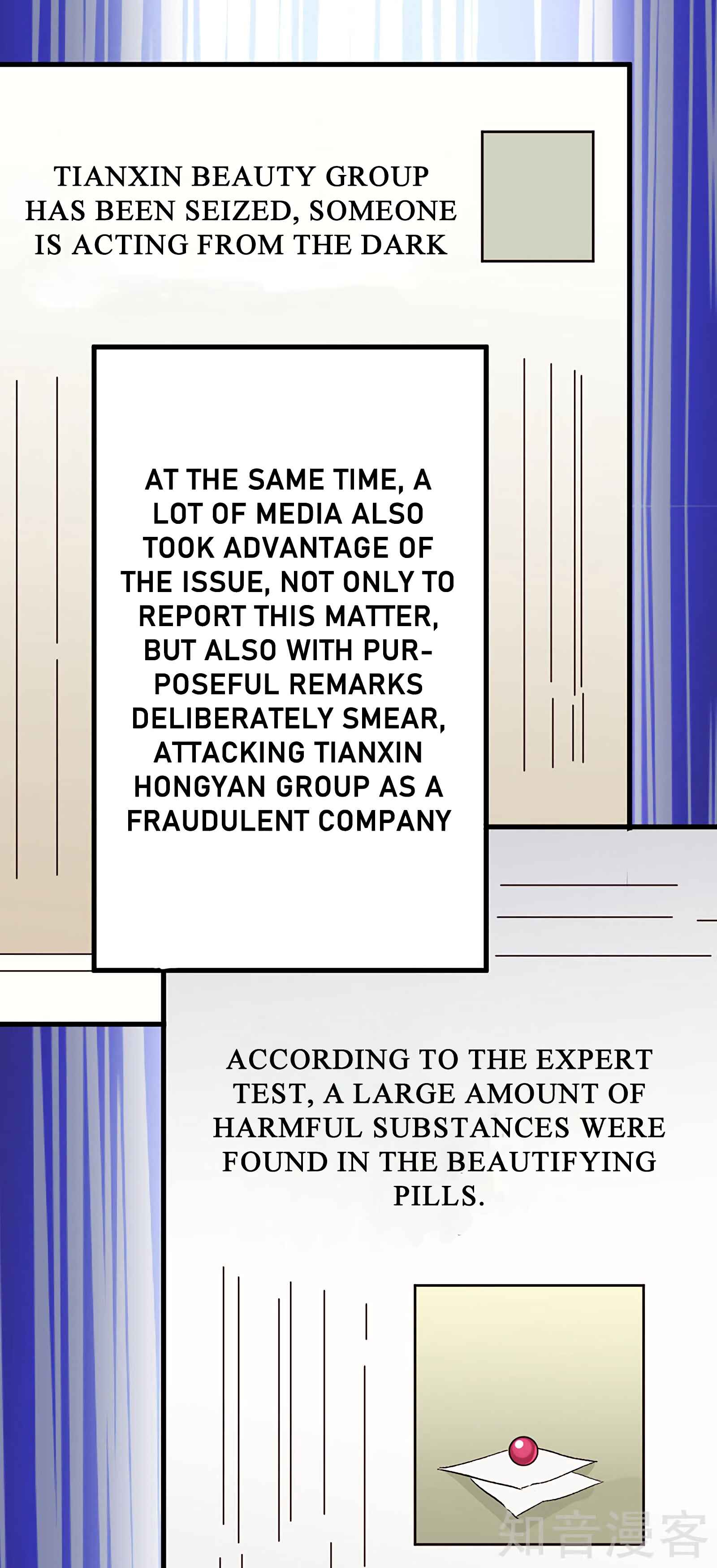 Chapter 202 - Page 3