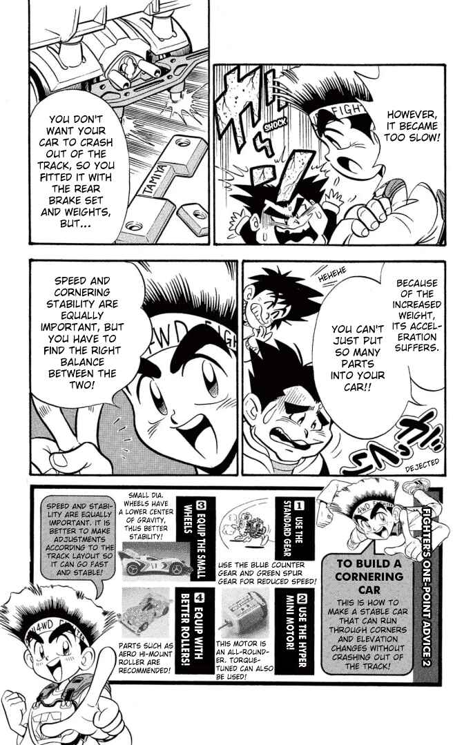 Chapter 3 - Page 13