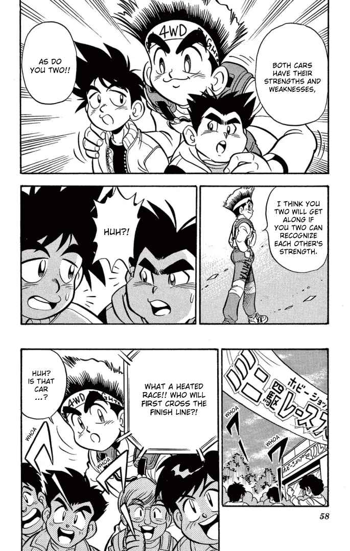 Chapter 3 - Page 14