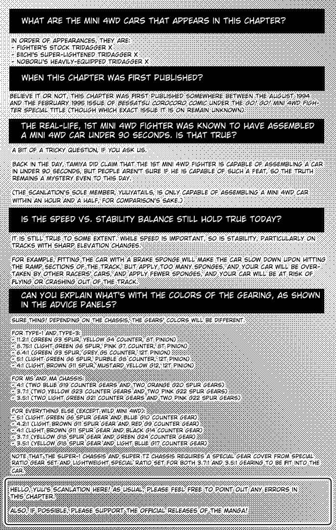 Chapter 3 - Page 16