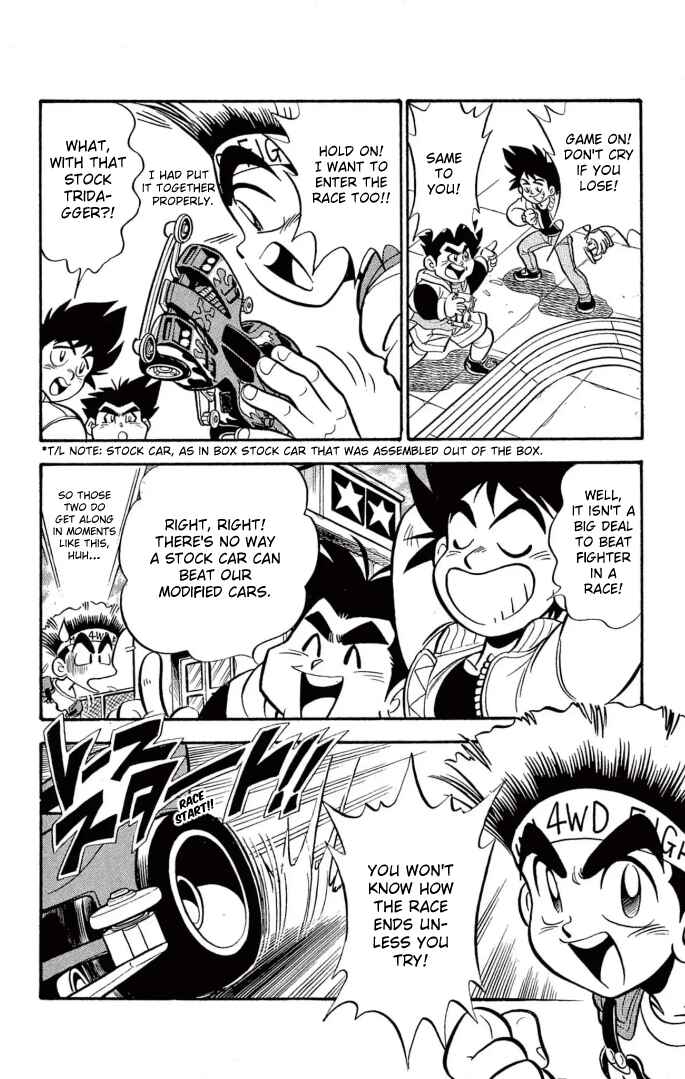 Chapter 3 - Page 8
