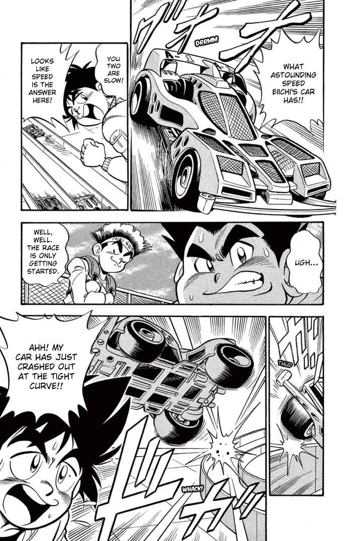 Chapter 3 - Page 9