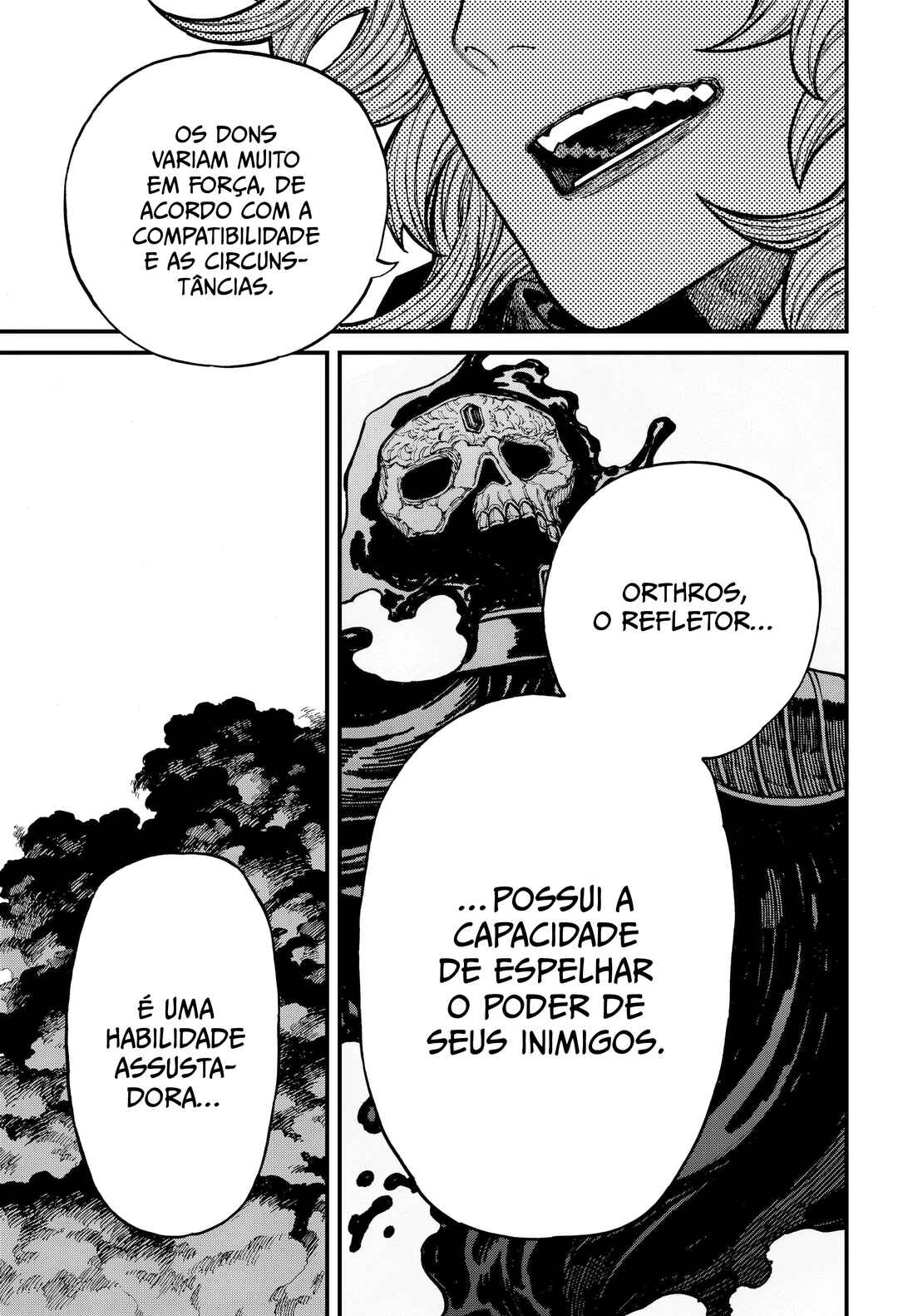 Chapter 65 - Page 16