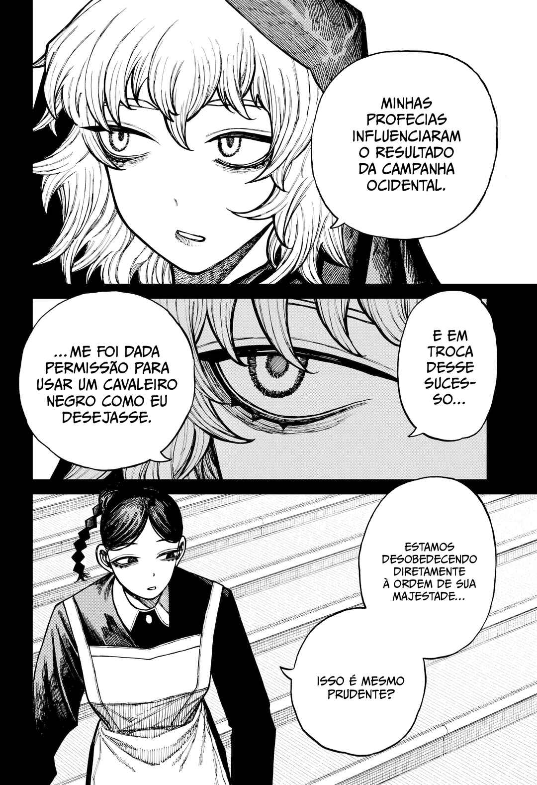 Chapter 65 - Page 3