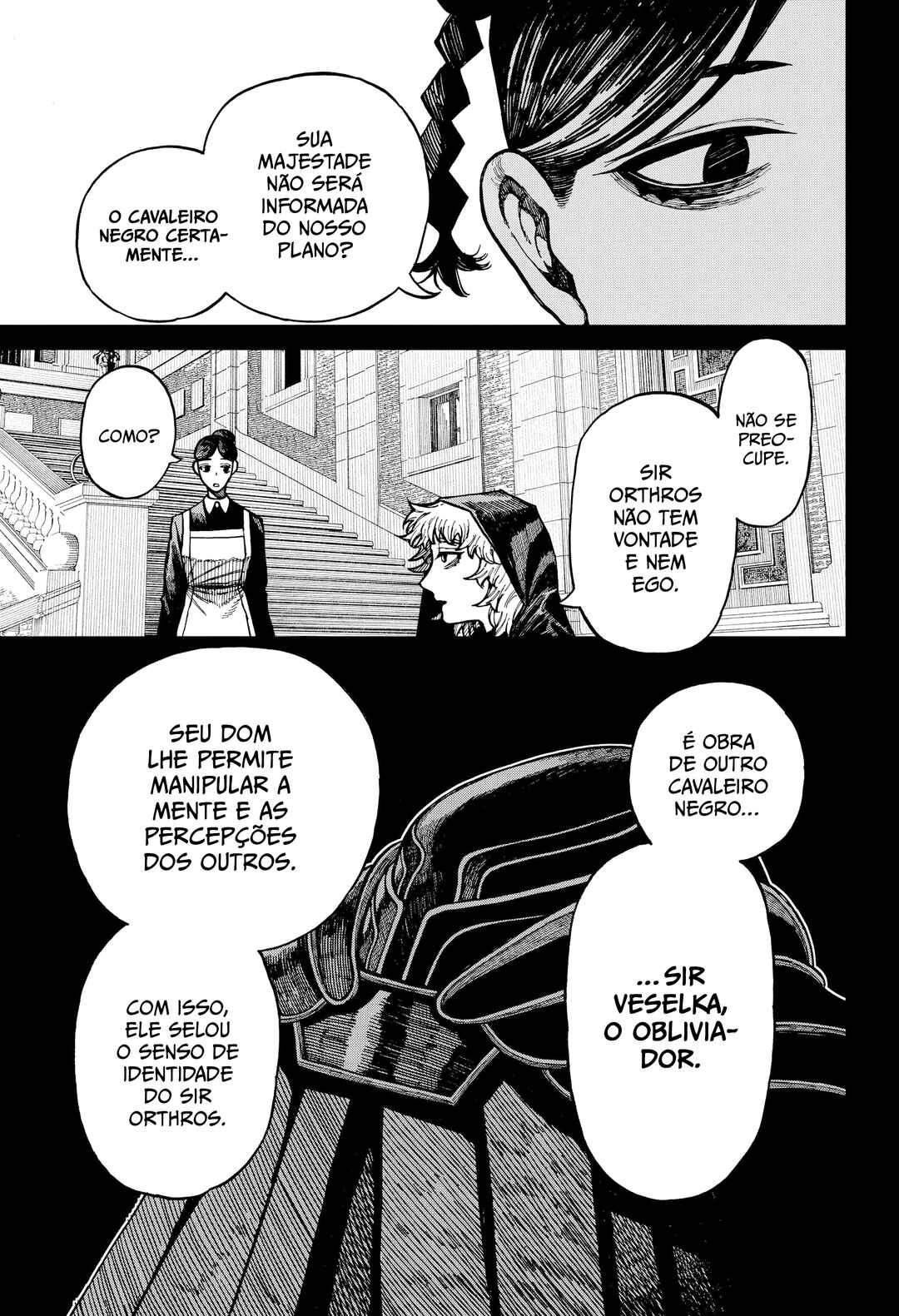 Chapter 65 - Page 4