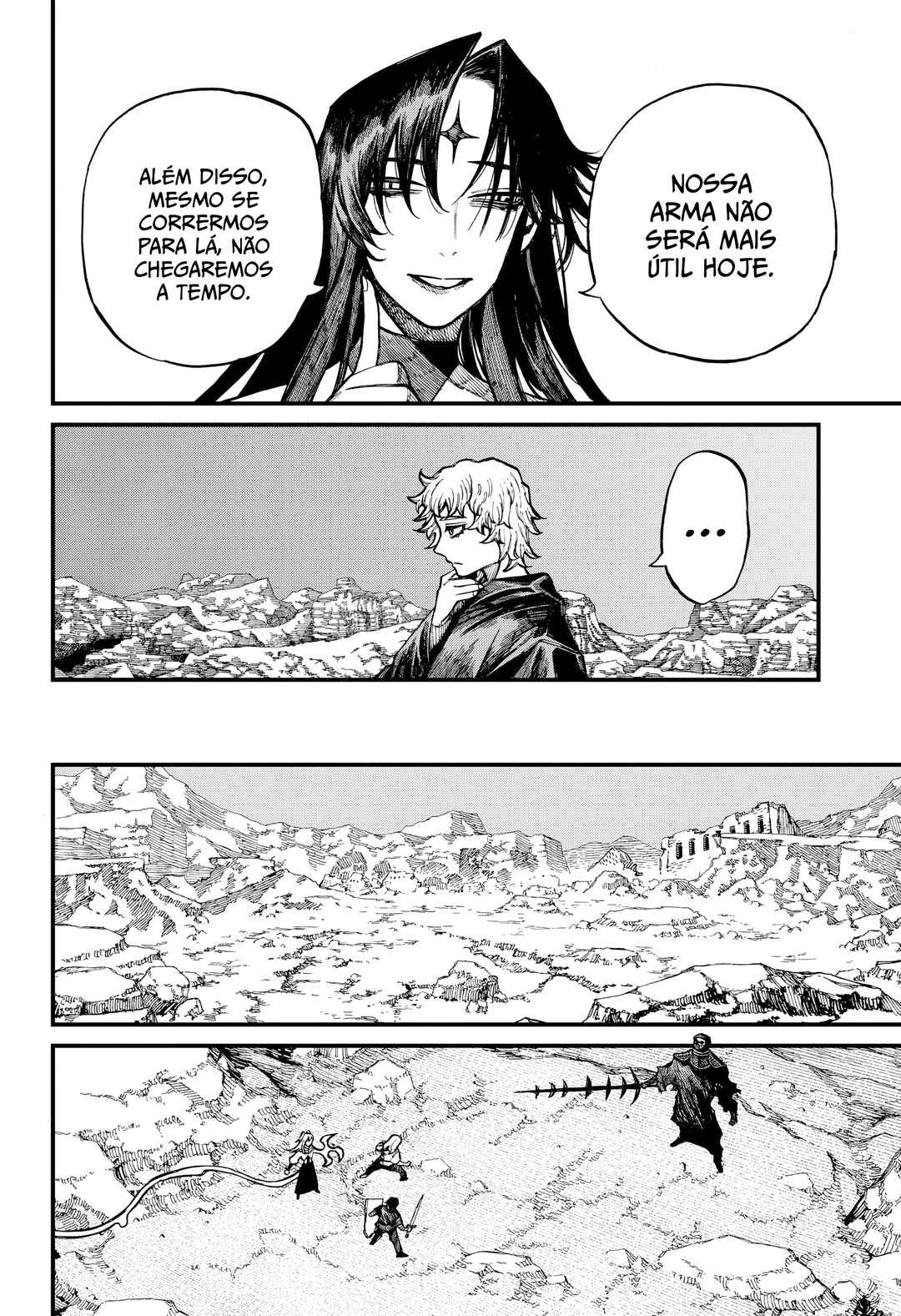 Chapter 65 - Page 9