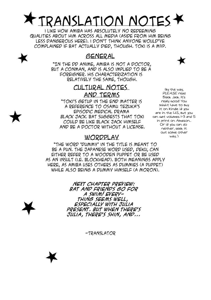 Chapter 12 - Page 15