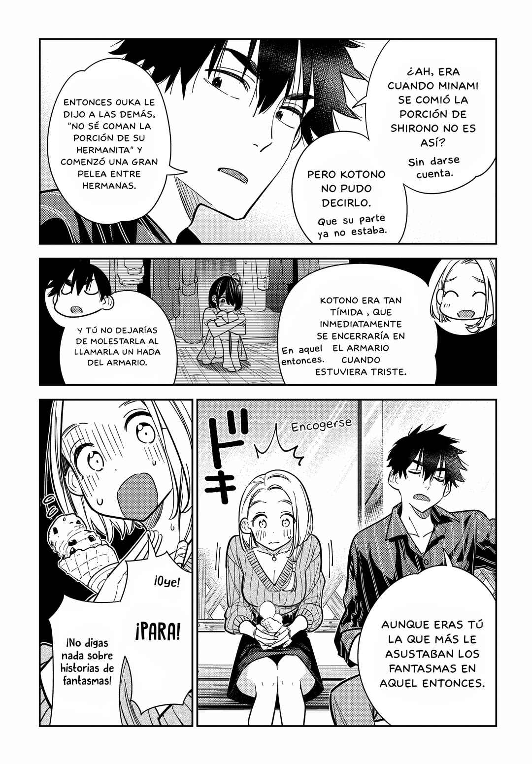 Chapter 10 - Page 11