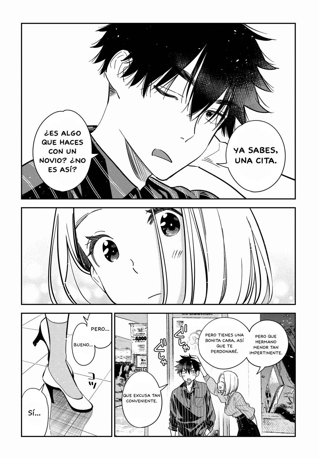 Chapter 10 - Page 16