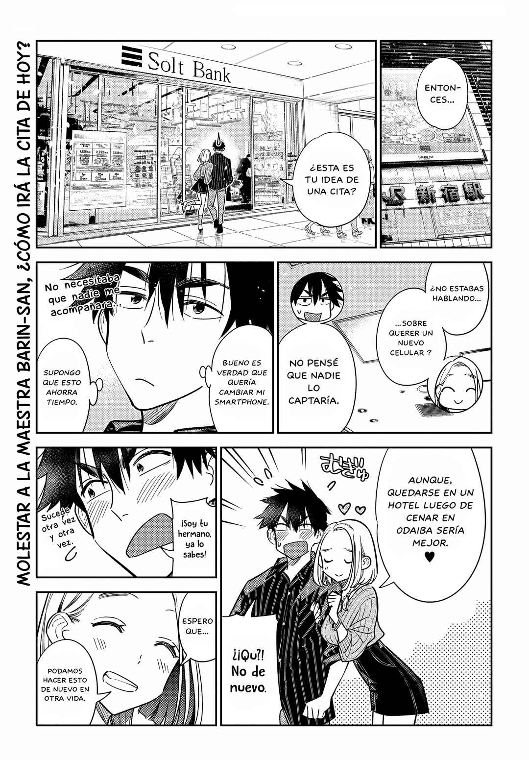 Chapter 10 - Page 2