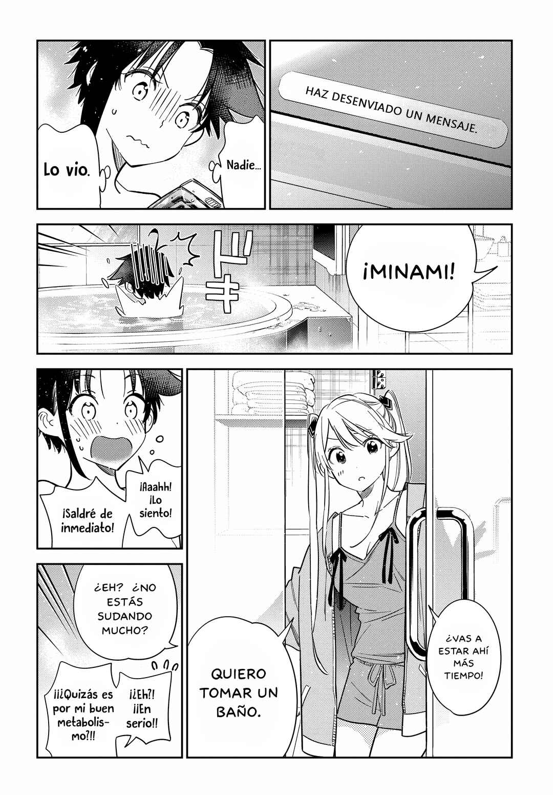 Chapter 10 - Page 22