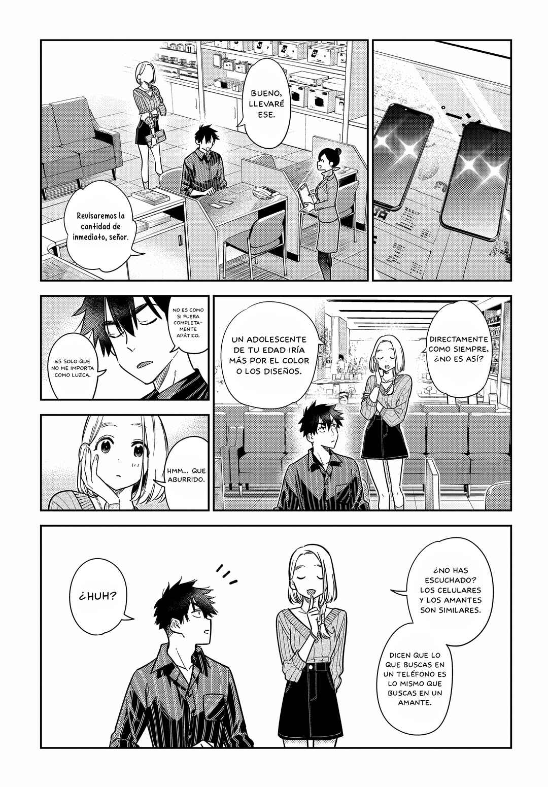 Chapter 10 - Page 5
