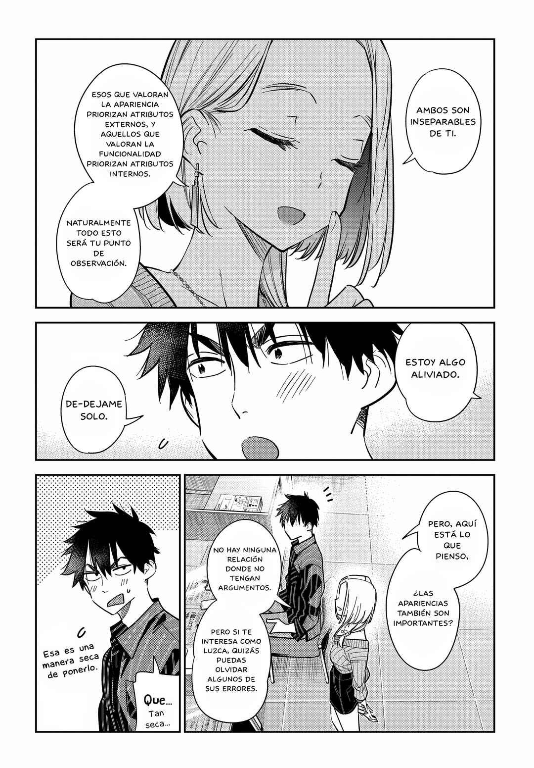 Chapter 10 - Page 6