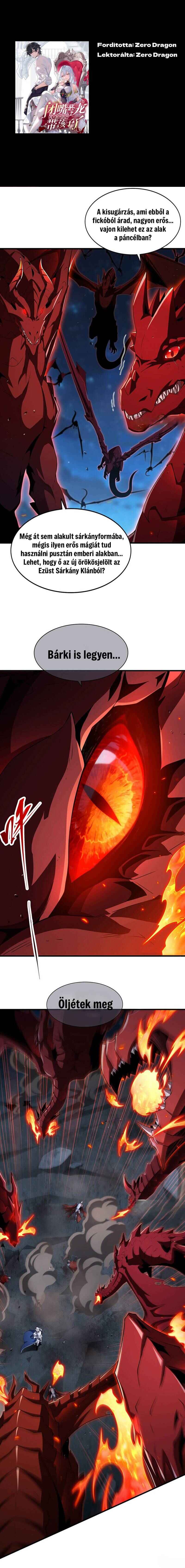 Chapter 89 - Page 1