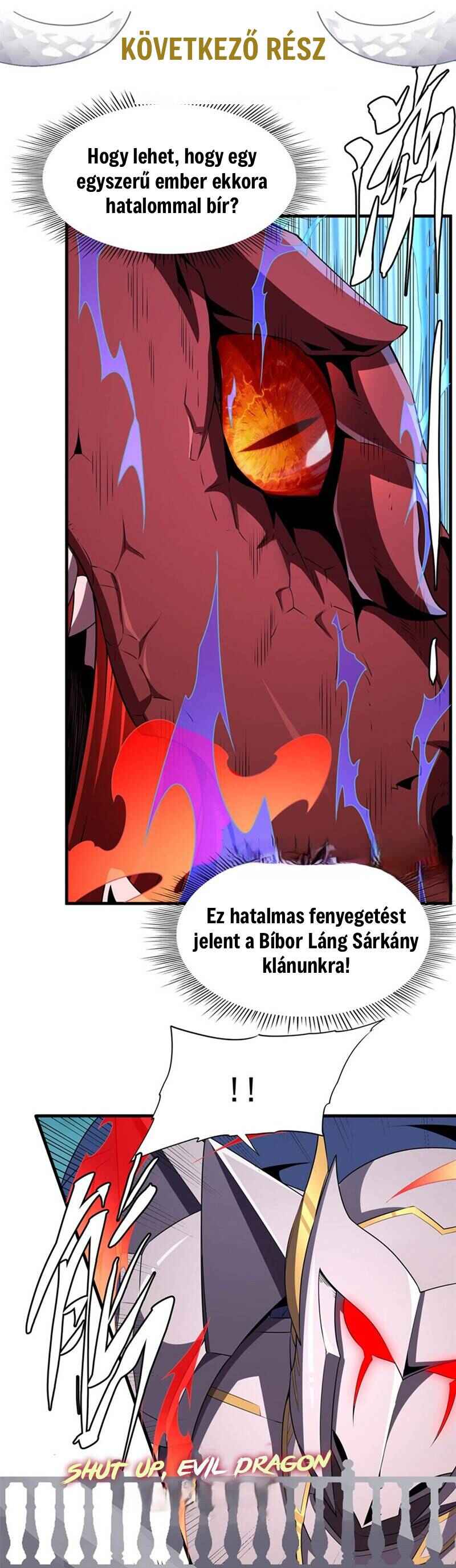 Chapter 89 - Page 16