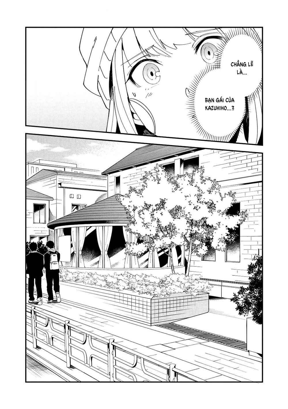 Chapter 10 - Page 4