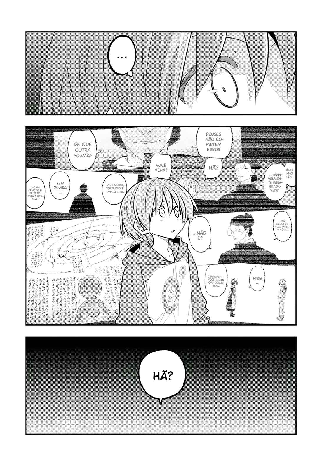 Chapter 342 - Page 10
