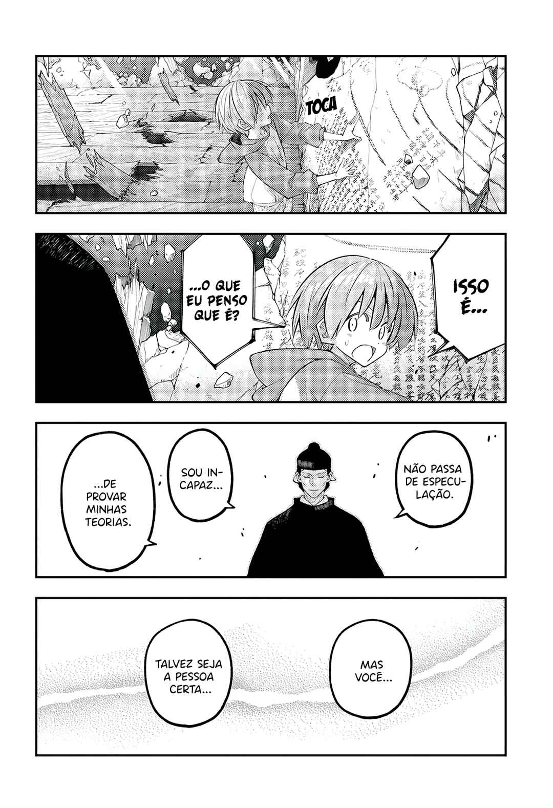 Chapter 342 - Page 11