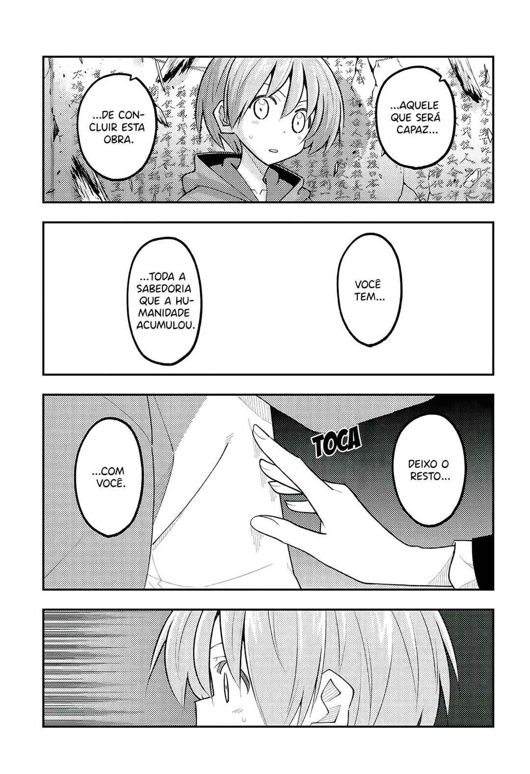 Chapter 342 - Page 12