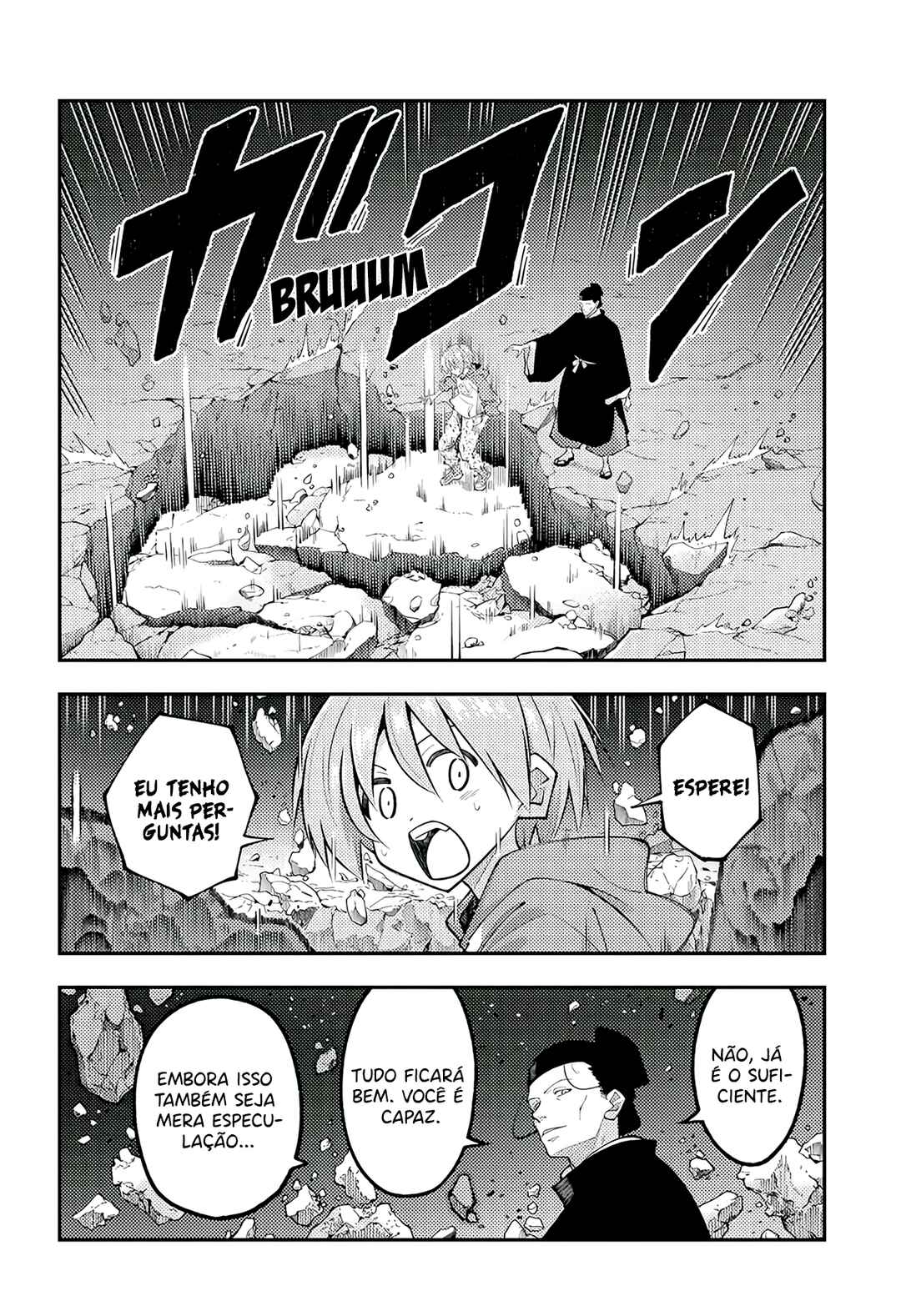 Chapter 342 - Page 13