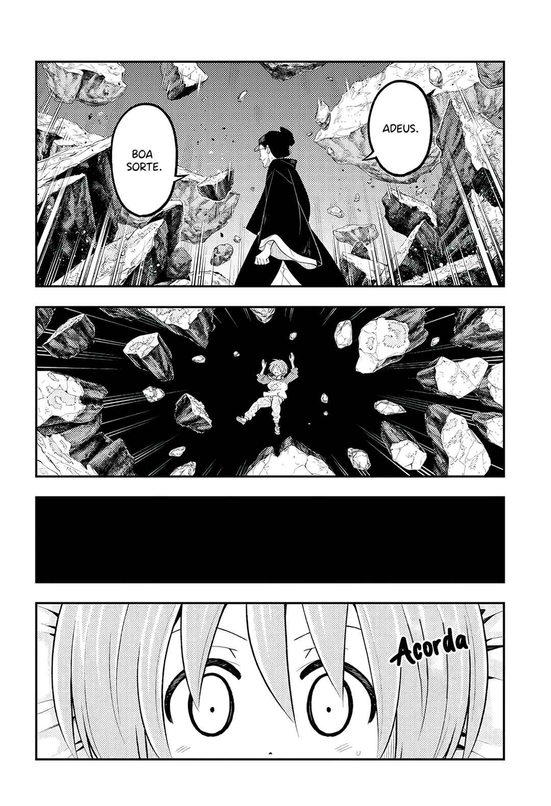 Chapter 342 - Page 15