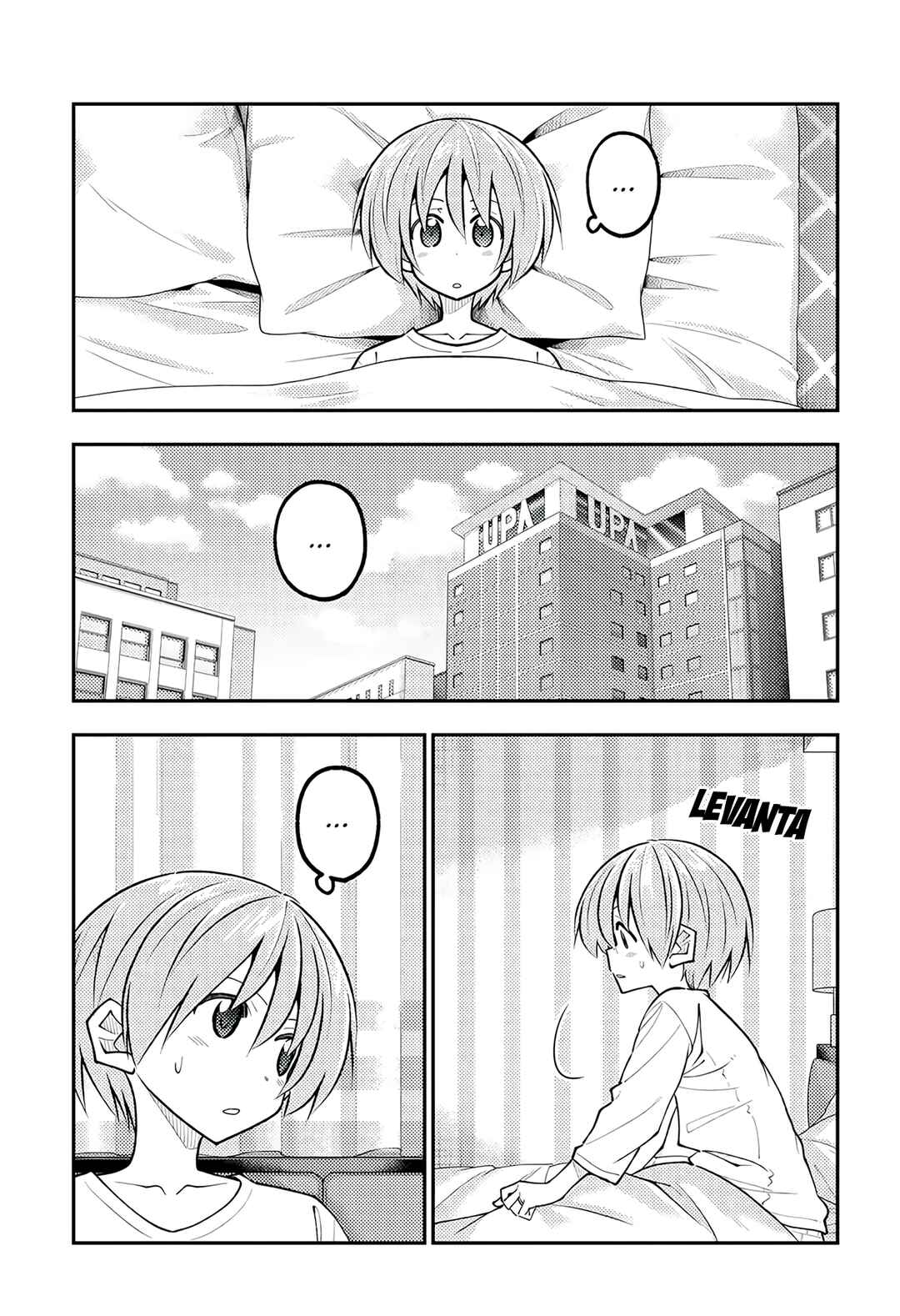 Chapter 342 - Page 16