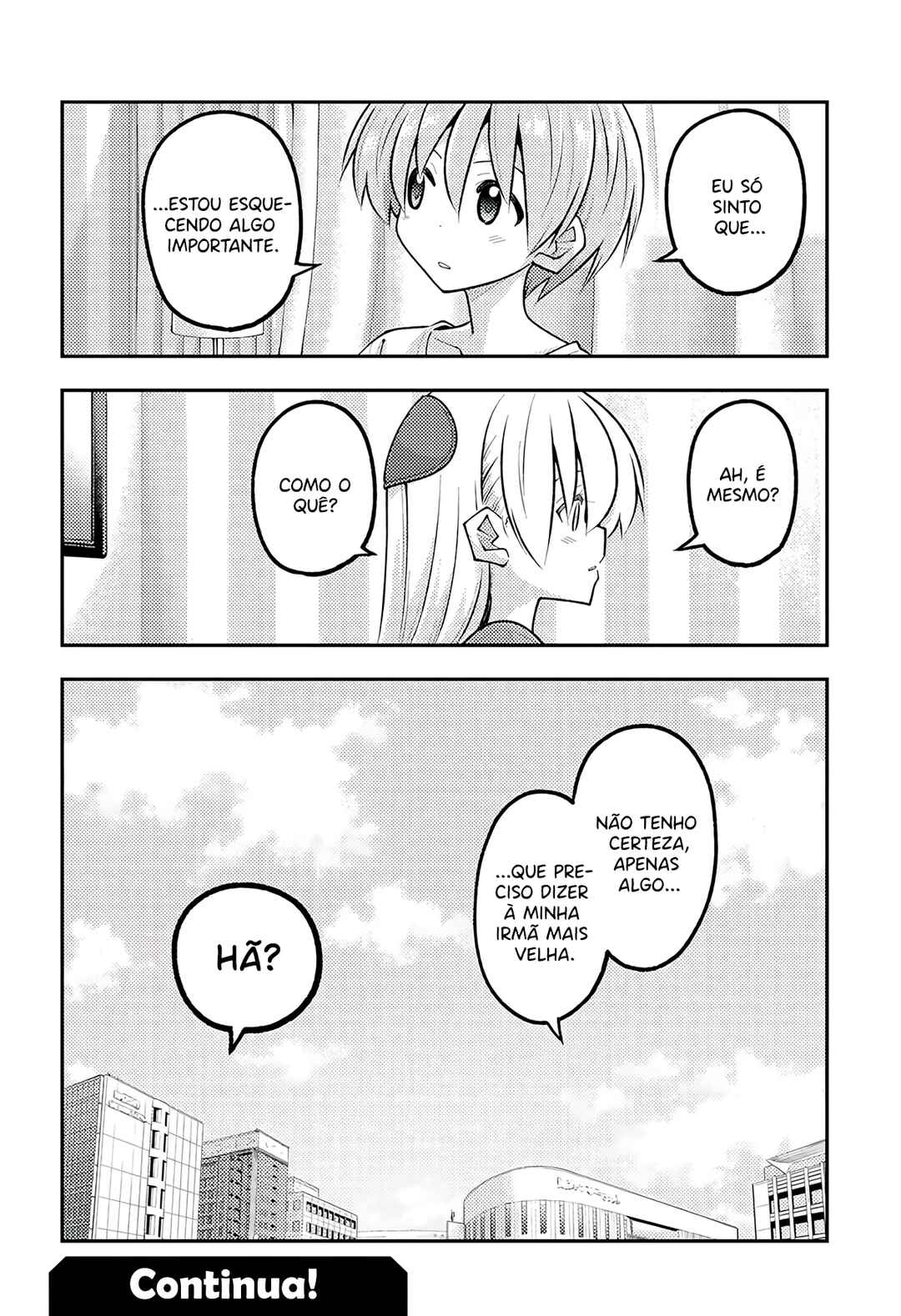 Chapter 342 - Page 19