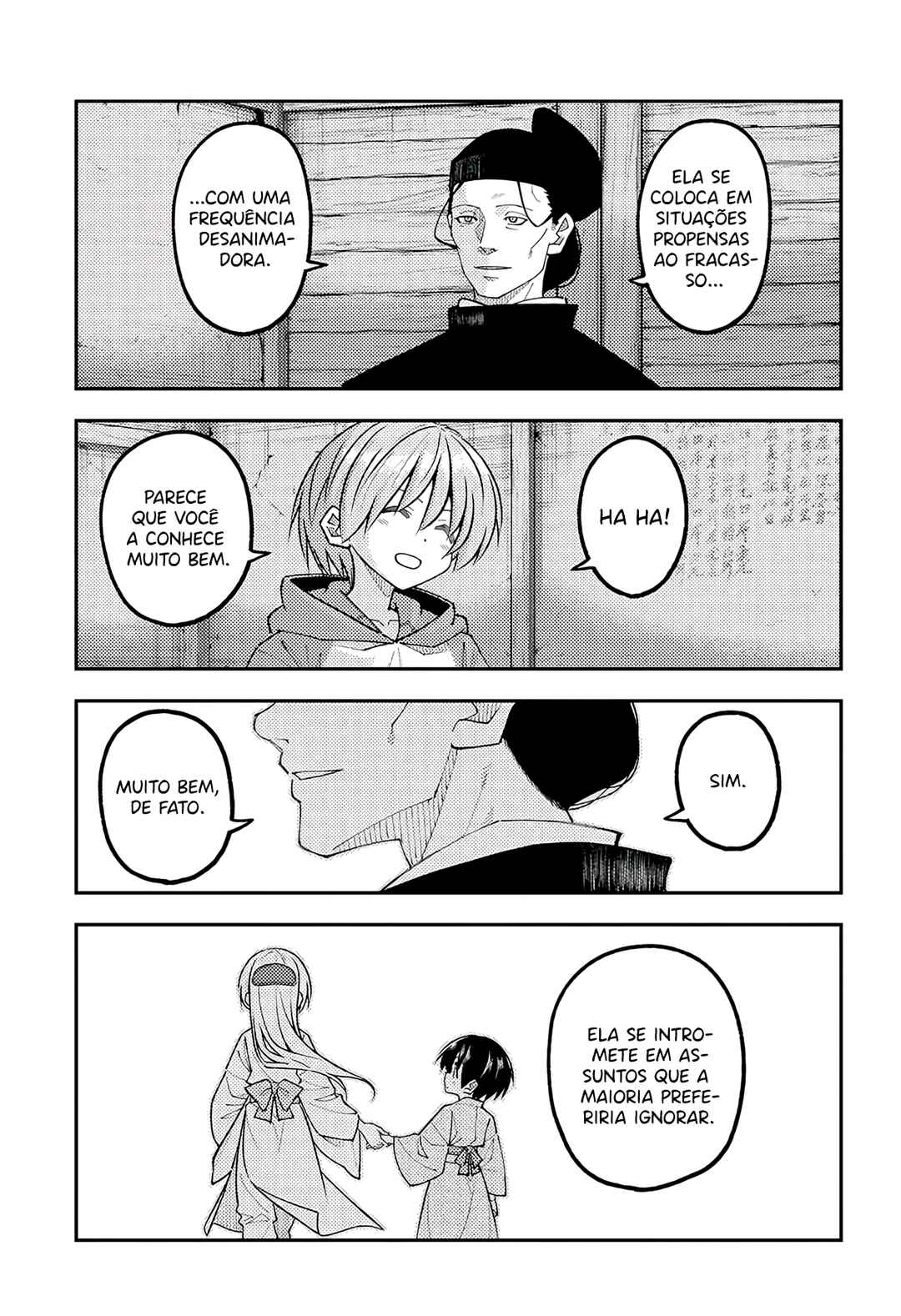Chapter 342 - Page 4
