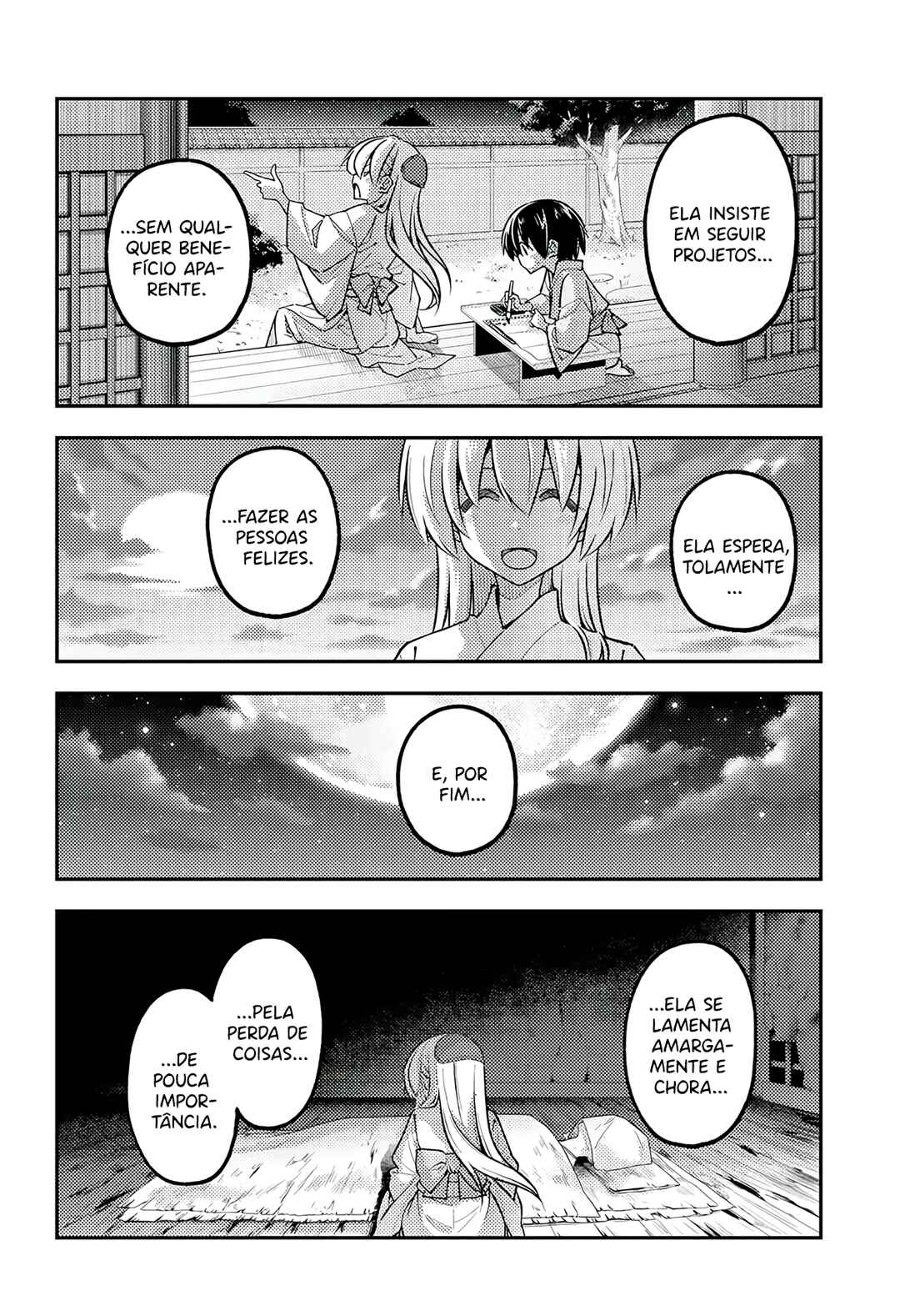 Chapter 342 - Page 5