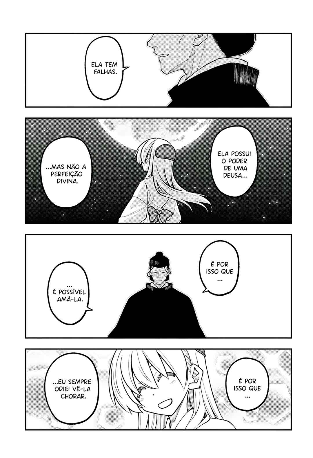 Chapter 342 - Page 6