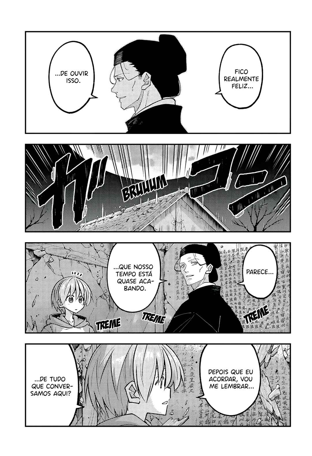 Chapter 342 - Page 8