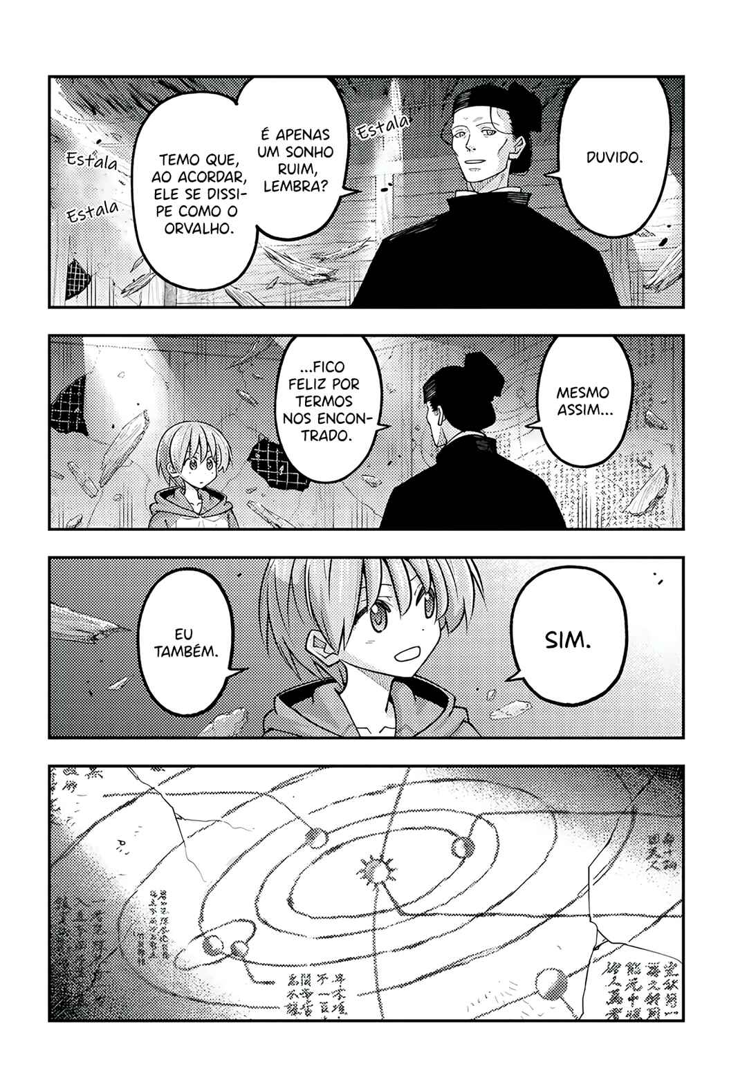 Chapter 342 - Page 9