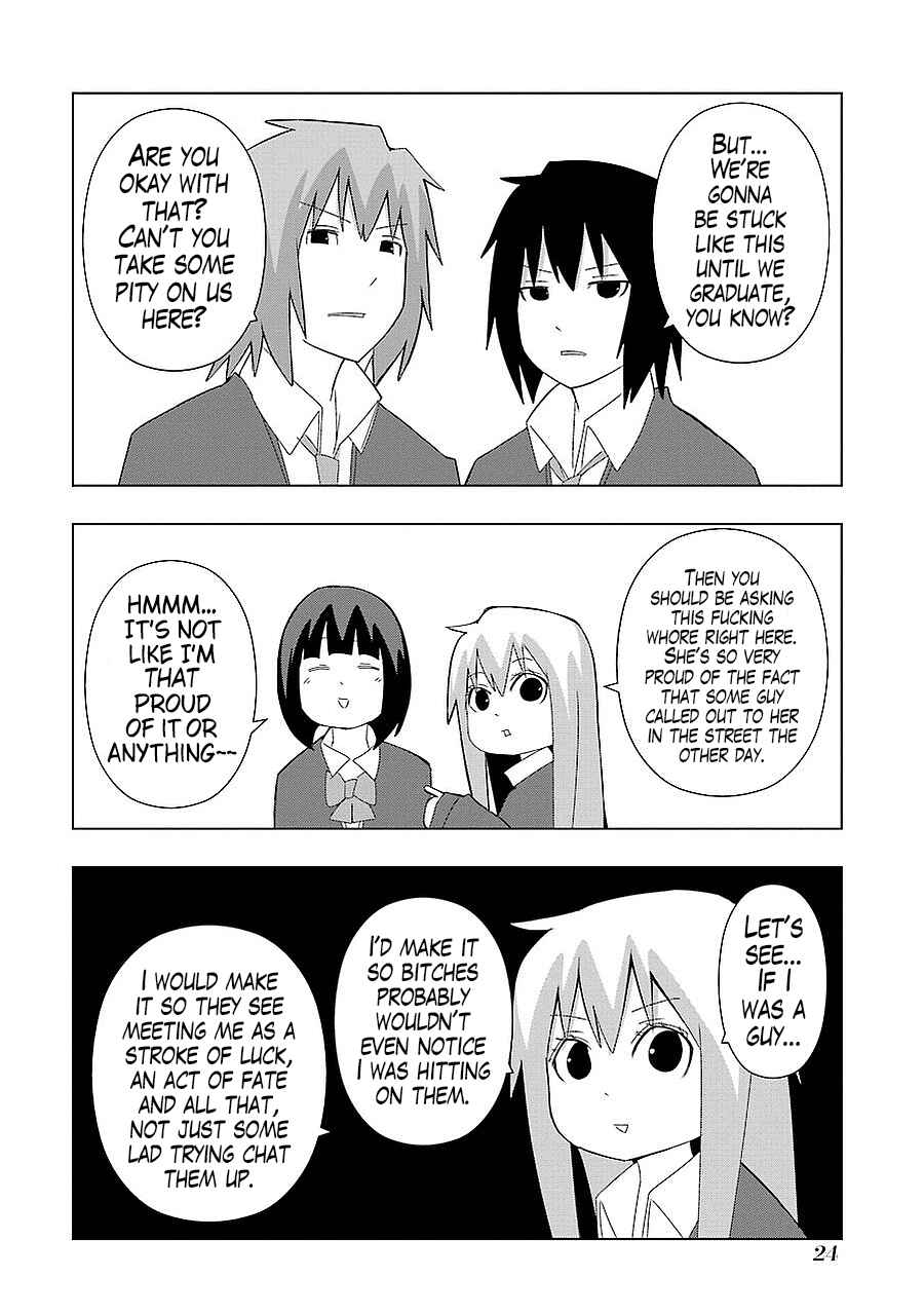Chapter 172 - Page 2