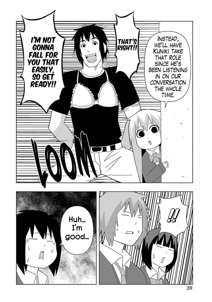 Chapter 172 - Page 6