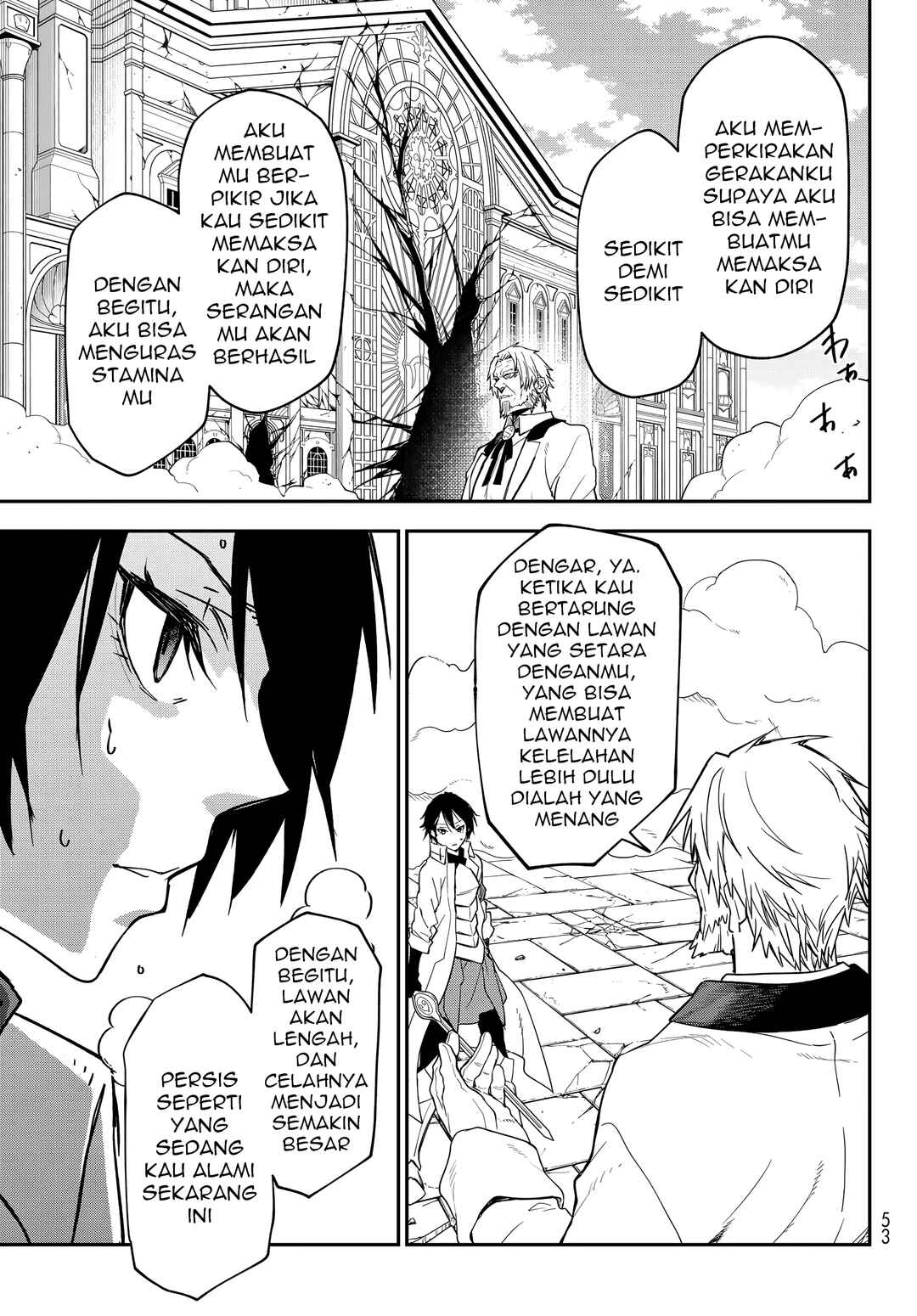 Chapter 140 - Page 18