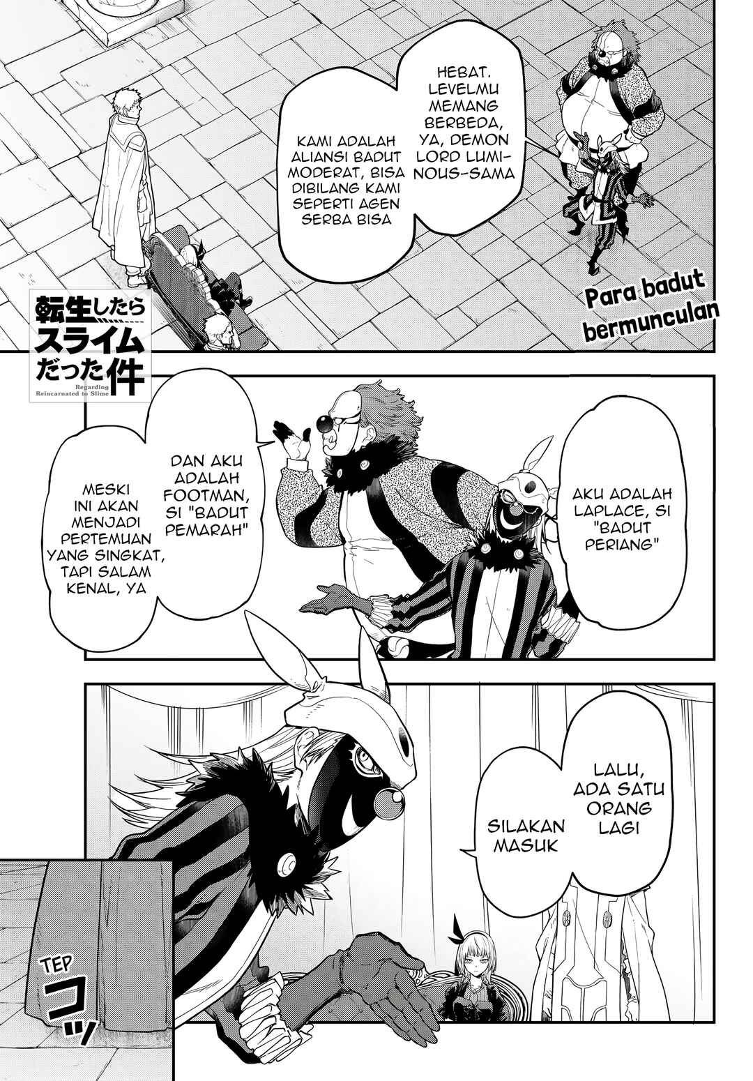 Chapter 140 - Page 2