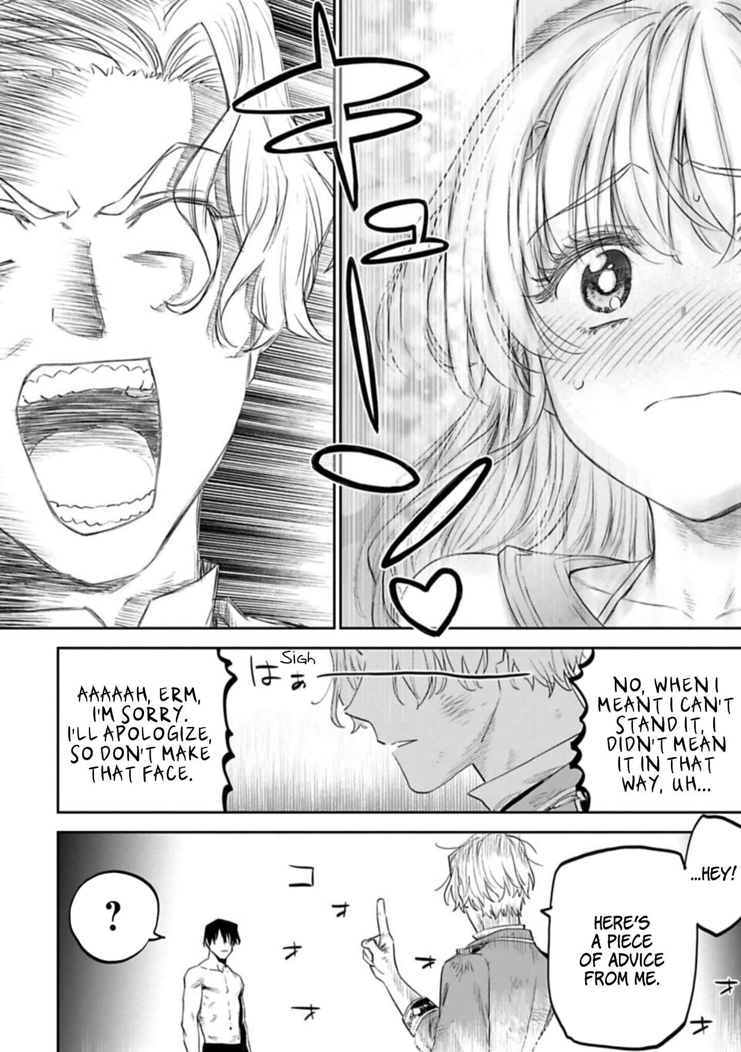Chapter 102 - Page 12