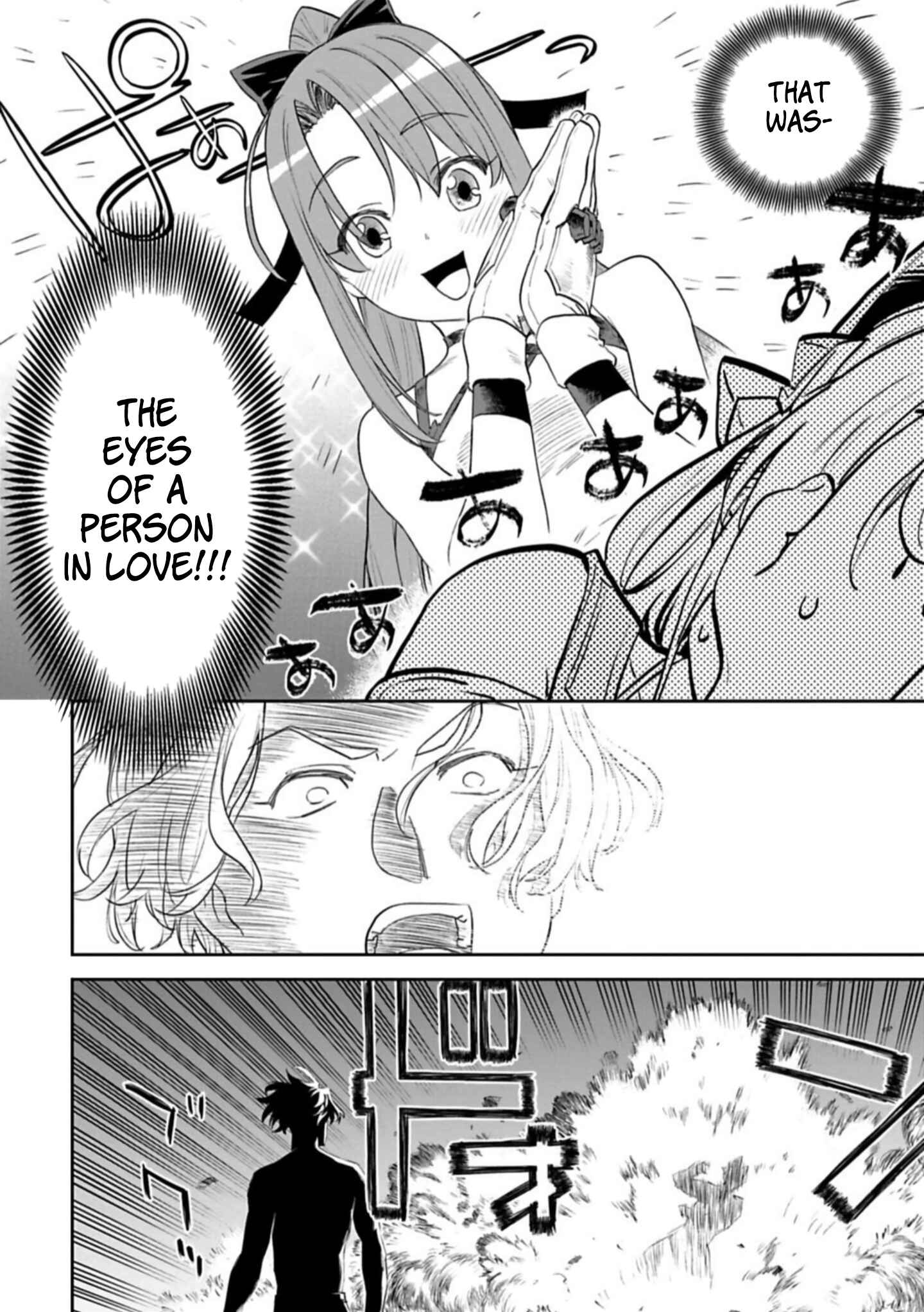 Chapter 102 - Page 6