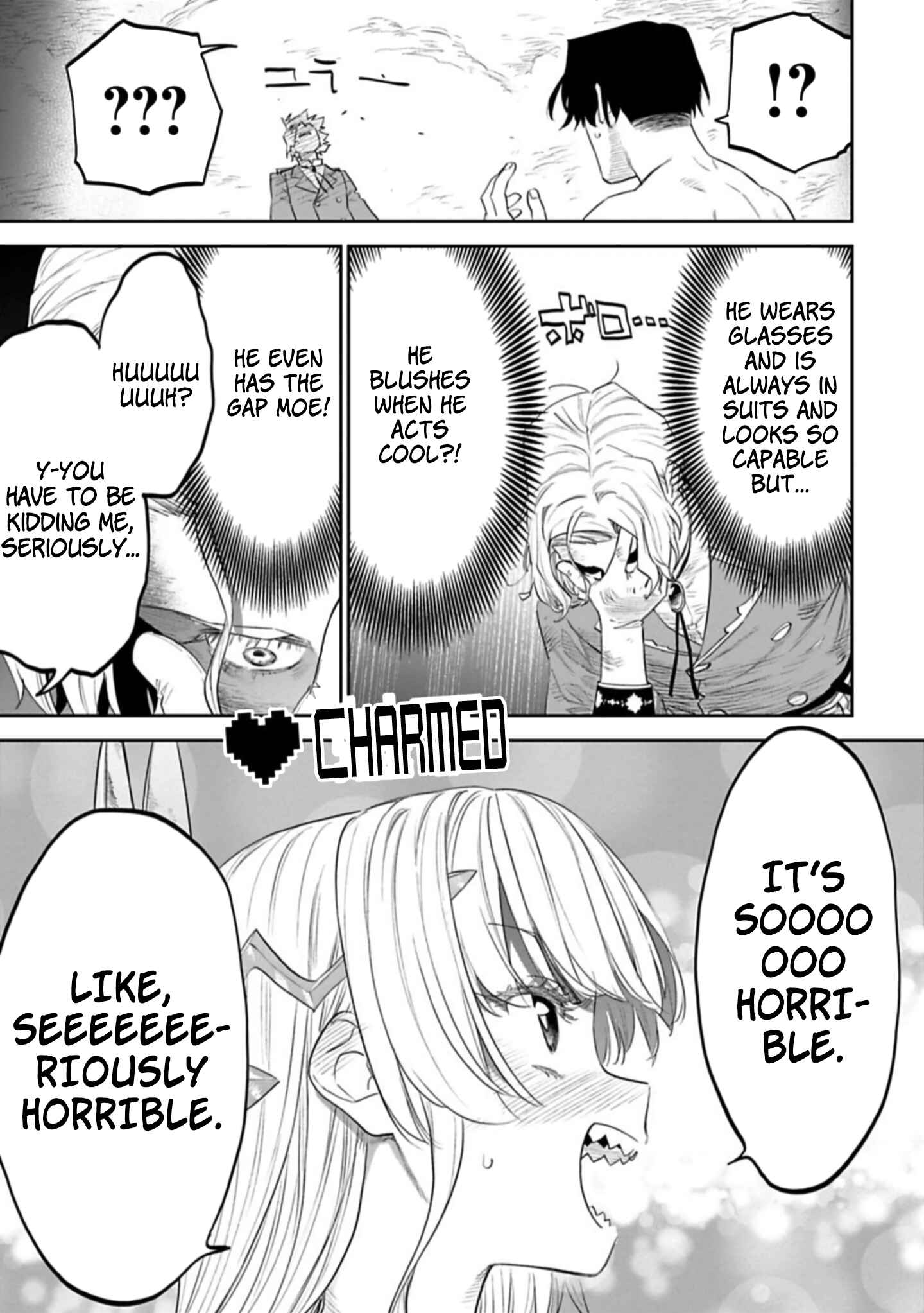 Chapter 102 - Page 9