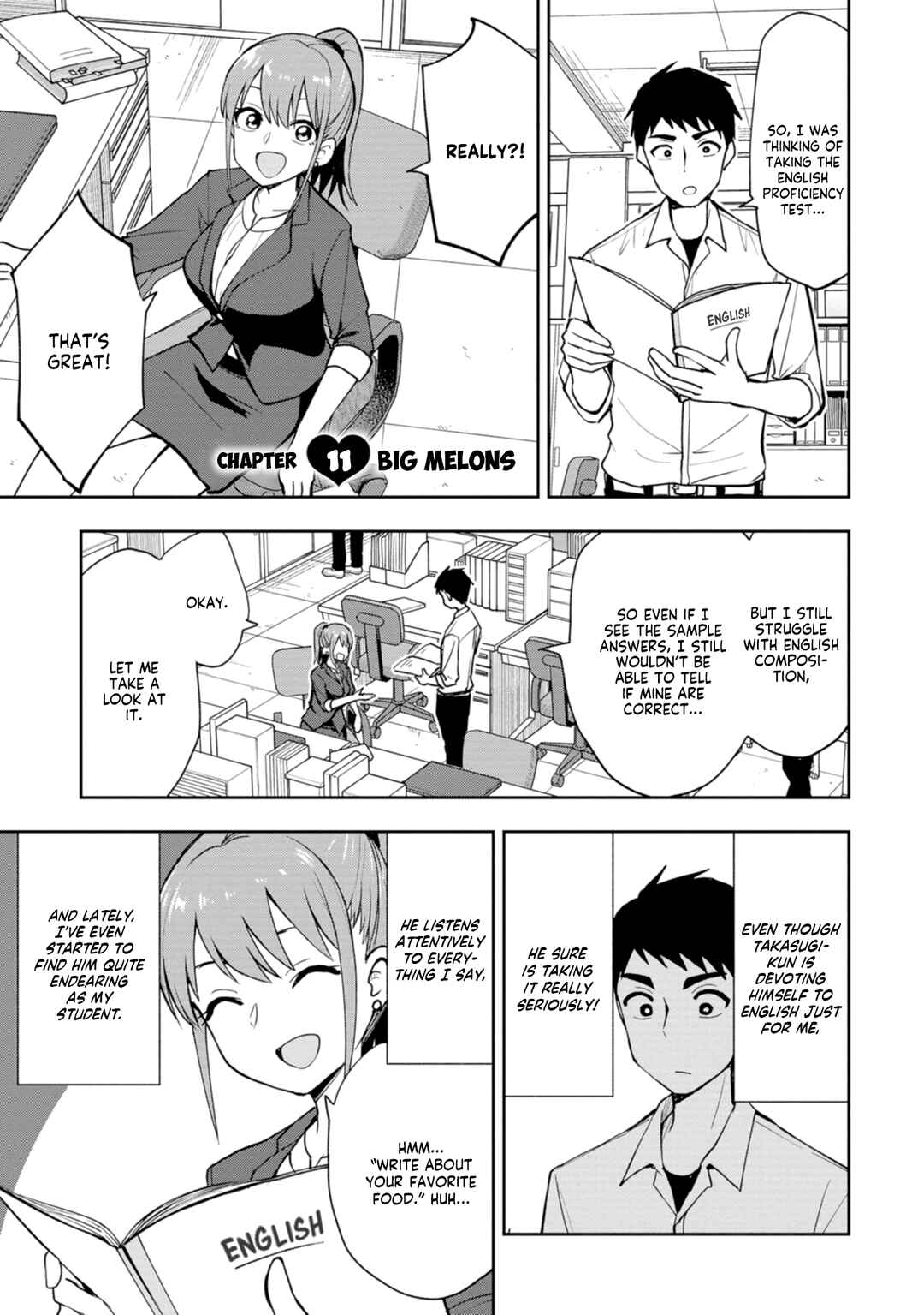 Chapter 11 - Page 1