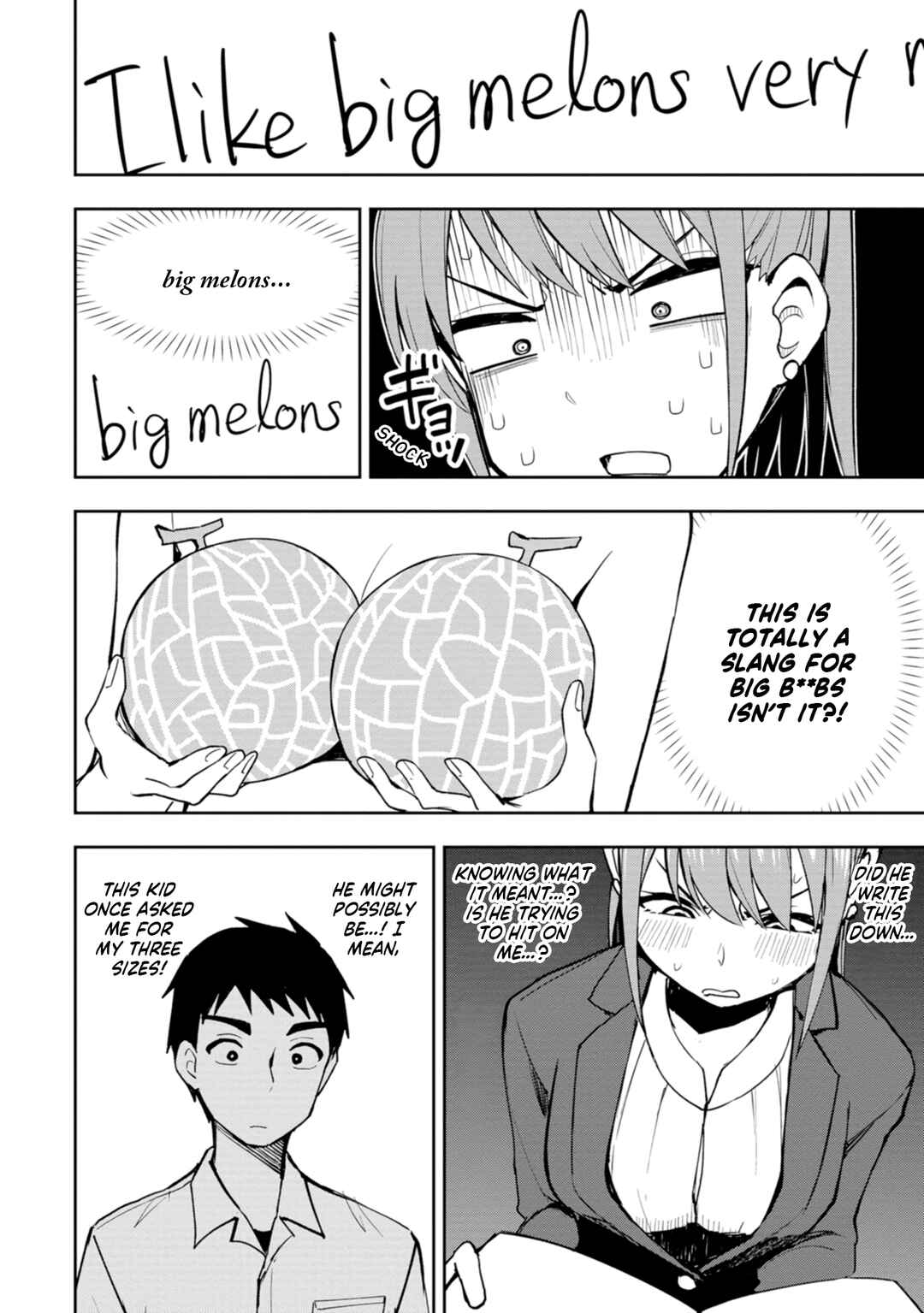 Chapter 11 - Page 2