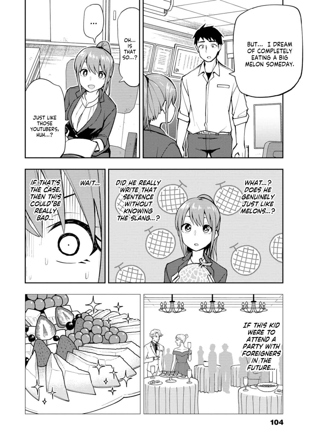 Chapter 11 - Page 4