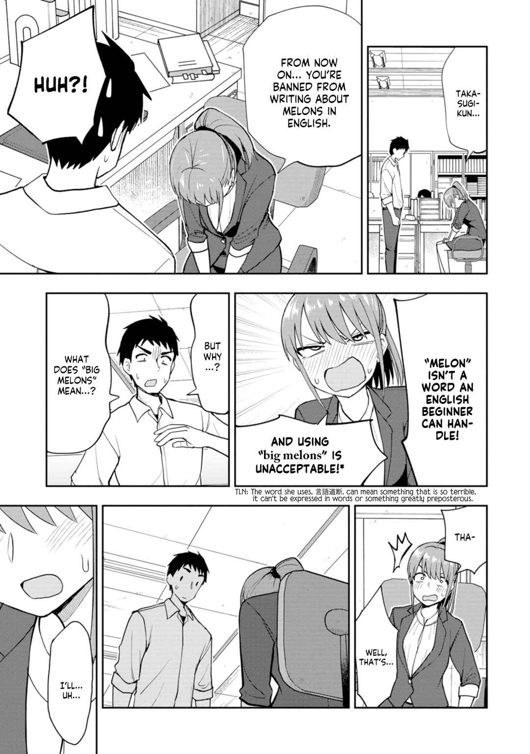 Chapter 11 - Page 7