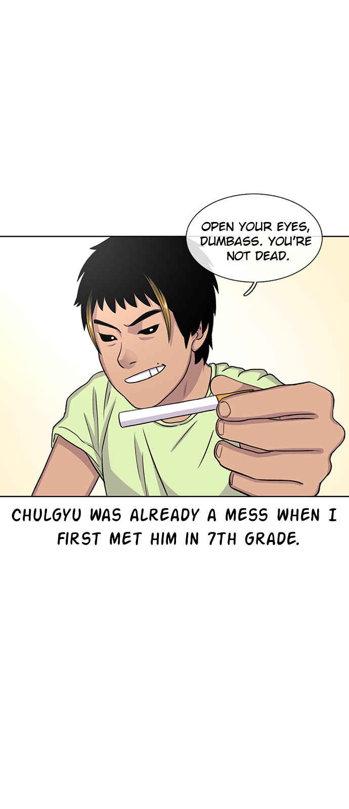 Chapter 48 - Page 11